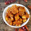 【3罐全国包邮，部分地区除外】指指香即食下饭香辣萝卜干/爽脆豆角/麻辣黄瓜 罐装 368g/罐 商品缩略图4