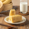 麦德龙 麦臻选 白糯玉米 200g*4根 商品缩略图3