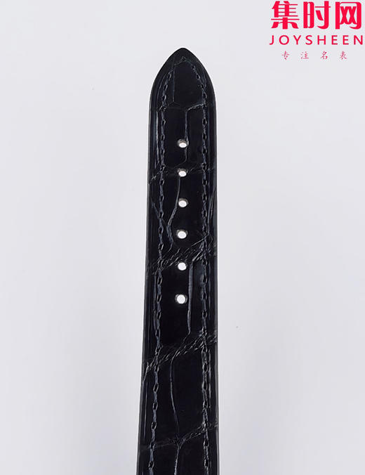 NR萧邦Happy Sport 快乐钻系列33mm五钻 快乐钻33mm5钻 女士机械腕表 表径33mm 商品图5