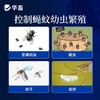 华畜兽药环丙氨嗪预混剂兽用蝇蛆净灭苍蝇夏季长期灭蝇灭蛆苍蝇药 商品缩略图3