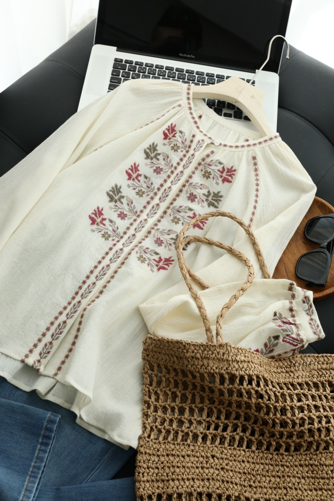 images