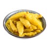 佳仙252g小米辣 商品缩略图3