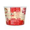雀巢脆脆鲨 牛奶味威化代可可脂巧克力 212.5g/桶 商品缩略图1