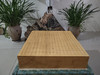 10cm香榧桌上盘，规格：43.5×46.5×10cm，价格11860元 商品缩略图0