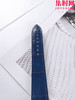 NR萧邦Happy Sport 快乐钻系列36mm七钻 快乐钻36mm7钻 女士机械腕表 表径36mm 商品缩略图6
