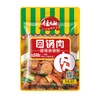 佳仙80g回锅肉调料 商品缩略图1