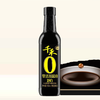 千禾500ml零添加180天酱油 商品缩略图2