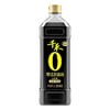 千禾1L零添加酱油 商品缩略图1