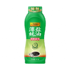 李锦记540g薄盐蚝油挤挤装 商品缩略图1