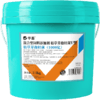 华畜枯草芽孢杆菌1000亿活菌水产养殖鱼虾蟹改底调水肥水净水调藻 商品缩略图5