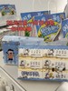 （加购3件，金额29.9元）纪念日百货史努比太空探险家（提装）抽纸380张/
包160895798 商品缩略图2