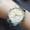 【95新】IWC 万国IW380801自动机械机芯 日期显示、计时 42MM（男款）工程师系列精钢290426TB16 商品缩略图8