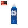 COMPRESSPORT CS CU00014B 长管软水瓶 折叠水杯 软水瓶 商品缩略图0