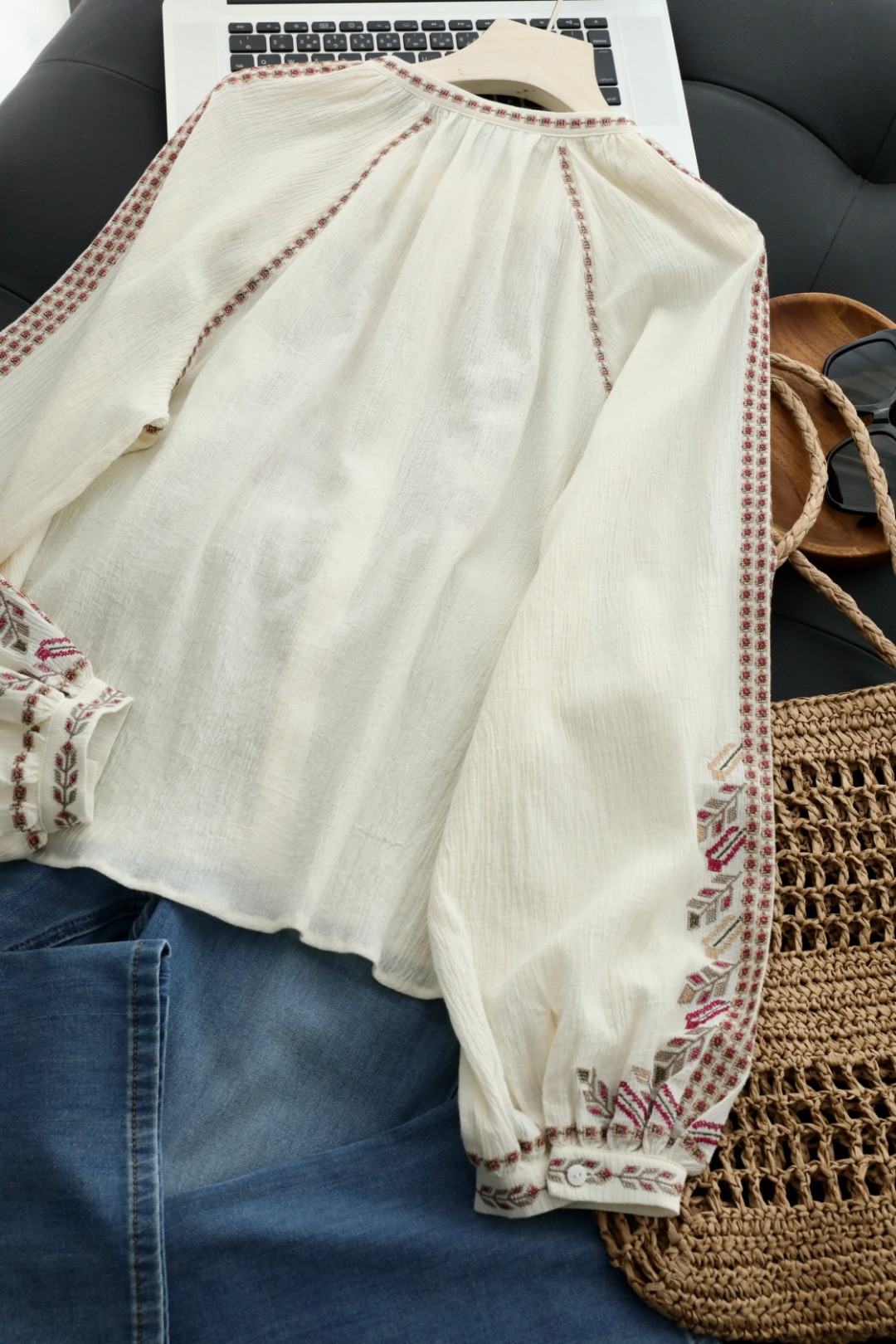 images