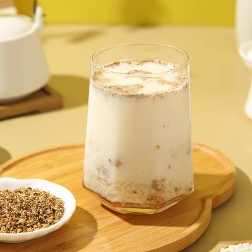 麦德龙 宜客 桂花酒酿 880g*2 商品图4