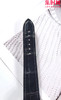 NR萧邦Happy Sport 快乐钻系列36mm七钻 快乐钻36mm7钻 女士机械腕表 表径36mm 商品缩略图7