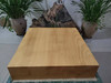 10cm香榧桌上盘，规格：43.5×46.5×10cm，价格11860元 商品缩略图2