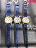 NR萧邦Happy Sport 快乐钻系列36mm七钻 快乐钻36mm7钻 女士机械腕表 表径36mm 商品缩略图7