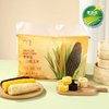 麦德龙 麦臻选 三色糯玉米（6穗装）1.2kg 商品缩略图1