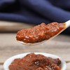 葱伴侣360g甜面酱 商品缩略图3