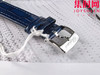 NR萧邦Happy Sport 快乐钻系列36mm七钻 快乐钻36mm7钻 女士机械腕表 表径36mm 商品缩略图5