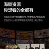 海信（Hisense）电视 50D30QD 商品缩略图5