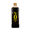 千禾1L零添加180天酱油 商品缩略图1