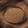 杞参70g椒盐 商品缩略图5