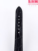 NR萧邦Happy Sport 快乐钻系列30mm五钻 快乐钻30mm5钻 女士机械腕表 表径30mm 商品缩略图7