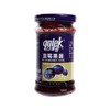 口维可170g蓝莓酱 商品缩略图1