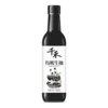 千禾500ml有机生抽酱油 商品缩略图1