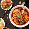 千禾1L味极鲜特级生抽酱油 商品缩略图4