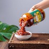 李锦记800g醇香黄豆酱 商品缩略图4