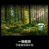 海信（Hisense）电视 50D30QD 商品缩略图11