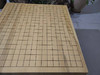 9cm香榧桌上盘，规格：43.7×47×9cm，价格11500元 商品缩略图3
