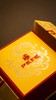 5月6日中午12点【中匠制团—那罕】轩辕古树2025年那罕超大古树制作这茶，看一眼便心生欢喜；喝一口，便懂什么叫“值得”。200克/团 4团/件 商品缩略图3