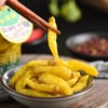 佳仙252g小米辣 商品缩略图2