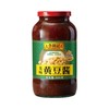 李锦记800g醇香黄豆酱 商品缩略图1