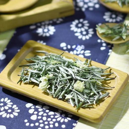5月6日上午9点【茉莉龙毫】【特级碧潭飘雪】【免费试喝】专供线下店产品，线下店爆卖产品，超高性价比回馈老客 商品图6