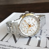 【95新】IWC 万国IW380801自动机械机芯 日期显示、计时 42MM（男款）工程师系列精钢290426TB16 商品缩略图5