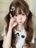 YW-买手优选可爱百搭猫咪饰品发夹-171943353（预售3-5天发货） 商品缩略图3