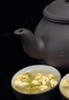 5月6日上午9点【茉莉龙毫】【特级碧潭飘雪】【免费试喝】专供线下店产品，线下店爆卖产品，超高性价比回馈老客 商品缩略图3