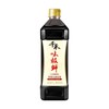 千禾1L味极鲜特级生抽酱油 商品缩略图1
