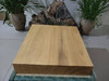 9cm香榧桌上盘，规格：43.7×47×9cm，价格11500元 商品缩略图1