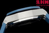 APP爱彼皇家橡树离岸型15605系列 新款43mm 男士腕表 15605SK 烟熏蓝 微醺蓝 商品缩略图7