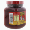 六必居340g腐乳 商品缩略图3