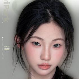 【套餐活动】MIMIPARK半年抛夏日限定活动/半年抛