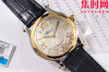 NR萧邦Happy Sport 快乐钻系列36mm七钻 快乐钻36mm7钻 女士机械腕表 表径36mm 商品缩略图2