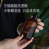 520护肤节预售7天【每人限2瓶】【VC美白水】【推荐搭配美白原液效果更好】舒缓保湿 美白提亮 湖州仓 商品缩略图3