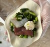 【任选3份包邮并送4个大鲅鱼水饺】纯手工蒸饺/水饺/馄饨/菜包子丨当季新鲜时蔬搭配自养黑猪肉，多口味可选，现做现发⭐️顺丰快递 商品缩略图1